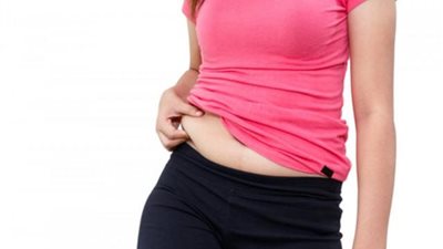 «نصيحة هامة متفوتهاش».. لنجاح نظامك الغذائي اتبعي هذه الخطوات