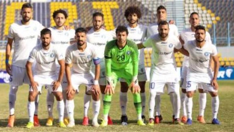 الموجز