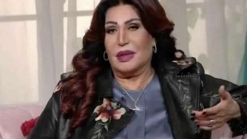العمر الحقيقي لـ