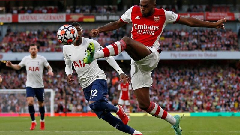 جدول ترتيب الدوري