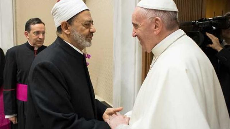 الموجز