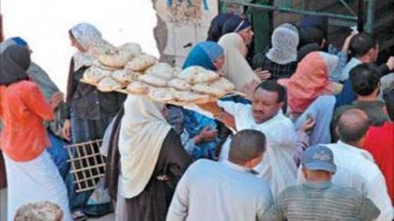 الموجز