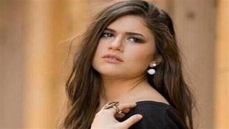 الموجز