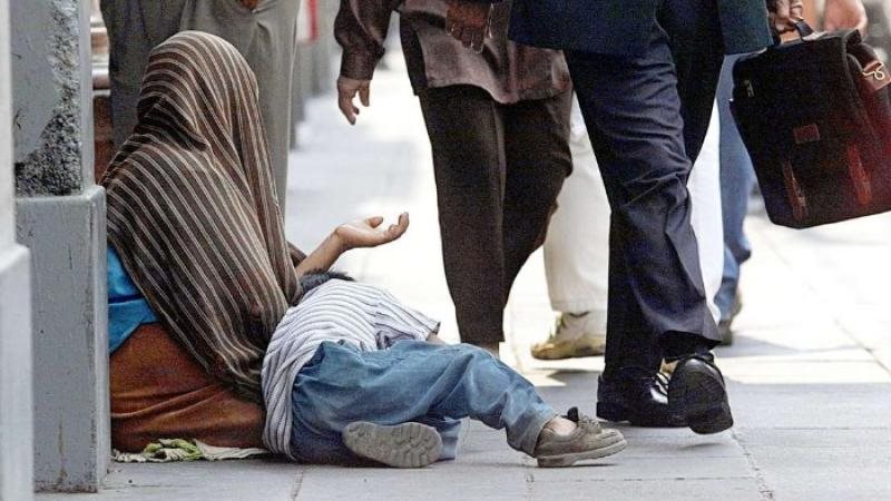 ضبط شخص ادعى انتشار