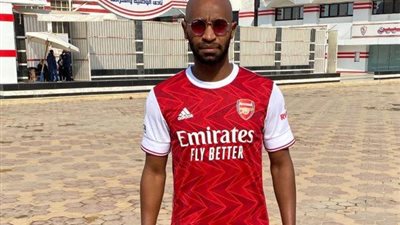 شيكابالا ينتظم في تدريبات الزمالك استعدادا للأهلي