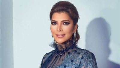 مفأجاة.. أصالة تستعد لطرح ألبوم باللهجة الخليجية