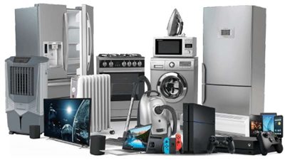 اوعى تضيع الفرصة .. تخفيضات في أسعار الأجهزة الكهربائية