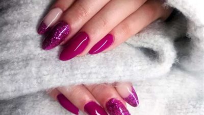 تحذيرات من وجود مواد كيميائية في أدوات تبييض الأسنان وجل الأظافر