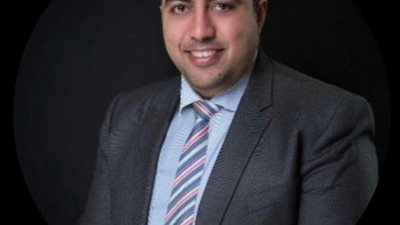 كريم مصر تعلن عن خطة للتوسع فى خدمات ”كريم اكسبريس” لتوصيل طلبات الشركات