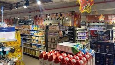 بعد مبادرة التخفيض  التموين تكشف عن أسعار السلع الأساسية على رأسها الزيت في الأسواق