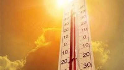 شبورة وأمطار خفيفة تضرب البلاد .. الأرصاد تكشف حالة الطقس غداً الاثنين 29أبريل 2024