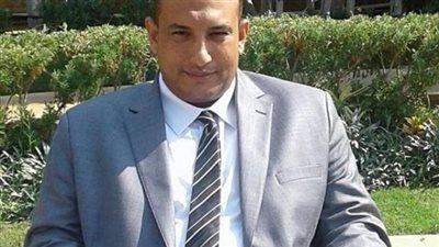 الإفتاء تنعى الشيخ الشحات عبدالرحمن