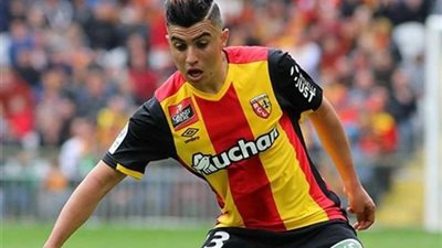 بمشاركة كريم حافظ.. مالاتيا سبور يتعادل (1_1) أمام الأنياسبور بالدوري التركي