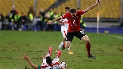 ”الموجز” يكشف السبب الحقيقي وراء تأجيل لقاء القمة