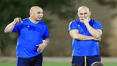 ”العميد” يعدل مواعيد تدريب الاتحاد السكندري بعد تقديم مباراته مع الأهلي