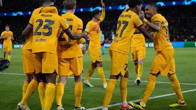 مواعيد مباريات اليوم الإثنين 29-4-2024 والقنوات الناقلة لها