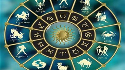 حظك اليوم 29 أبريل 2024.. الحمل يستغل الفرص والثور يحدّد أهدافه