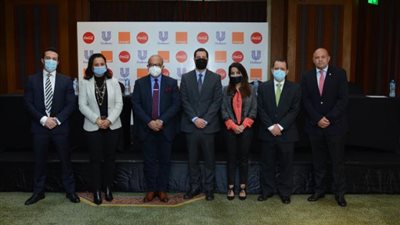 كوكاكولا تضاعف الدعم المقدم للتجار والأنشطة التجارية بالتعاون مع اورنچ  ويونيليفر