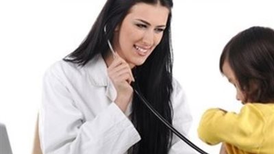 إذا شعر طفلك بهذه الأعراض يجب التوجه لأقرب طبيب فوراً
