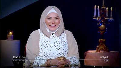 آخرهم ميار الببلاوي.. فنانون ندموا على ظهورهم مع بسمة وهبة