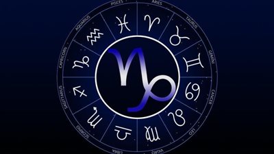 حظك اليوم 29 أبريل 2024.. الجدي يحتاج الصبروالدلو يتحمل المسؤوليات