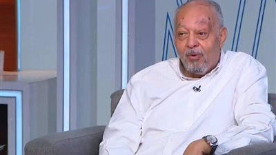 سامي مغاوري: أنا وأبناء جيلي اتظلمنا والسر في السوشيال ميديا