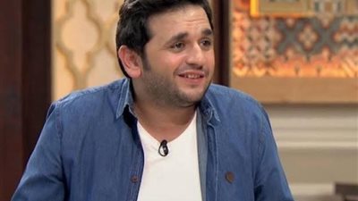 تفاصيل فيلم محو أمنية لـ مصطفى خاطر