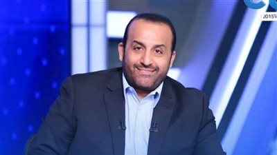 شبانة: غرامات مالية كبيرة على ثنائي الأهلي والزمالك