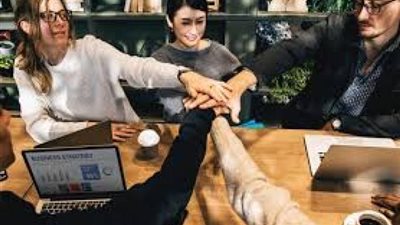 مفاجأة...المرأة أقوى نفسيًا من الرجل 3 مرات