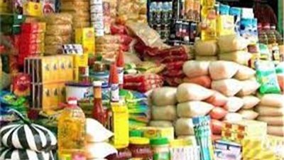 هل نجحت حملات المقاطعة؟.. حقيقة انخفاض السلع بالاسواق بعد تصريحات الغرف التجارية