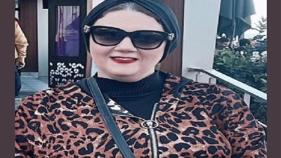 أولياء أمور مصر يضع روشتة النجاح لطلاب الثانوية العامة 2025