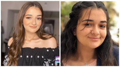 مش عايزة أتجوز.. سر رفض ملك أحمد زاهر الزواج وشروط موافقتها