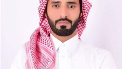 بعد عمله الأخير ”البارحه”..راشد الجزوي يستعد لعمل جديد