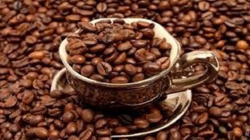 اسعار البن بالأسواق