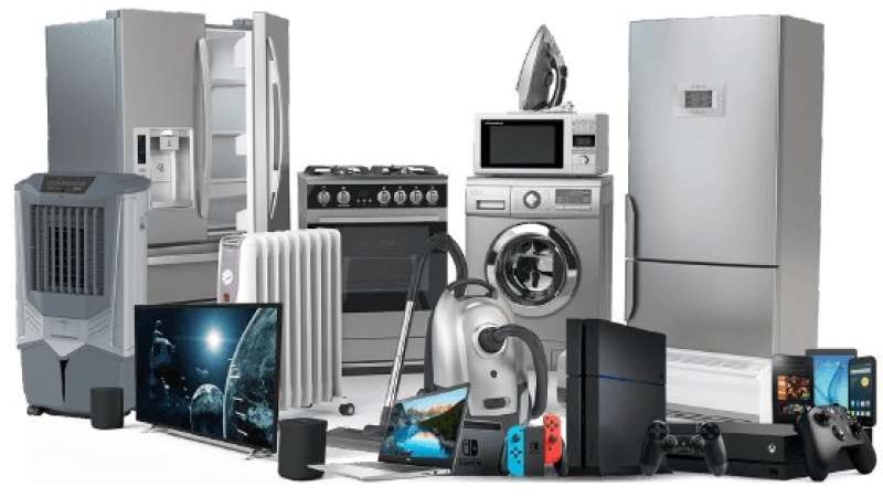 تخفيضات في أسعار