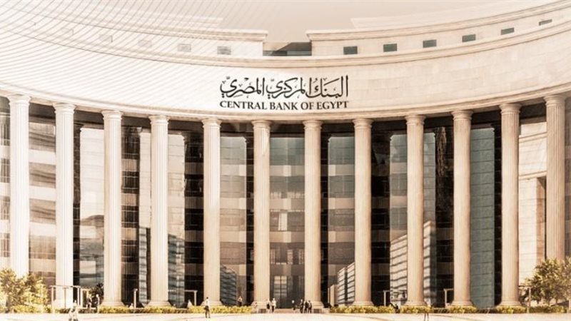 موعد اجتماع البنك
