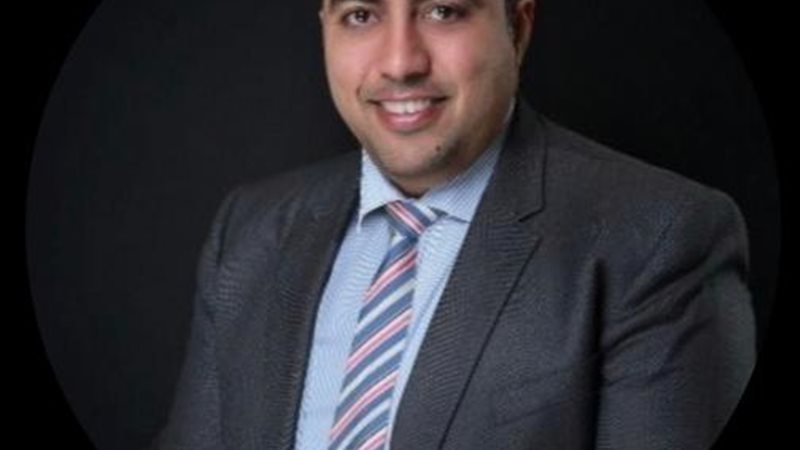هيثم عصام