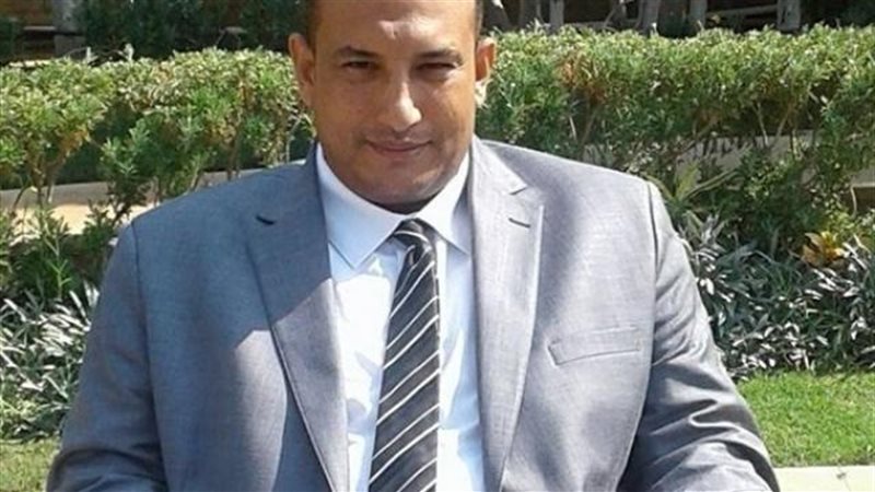 الموجز