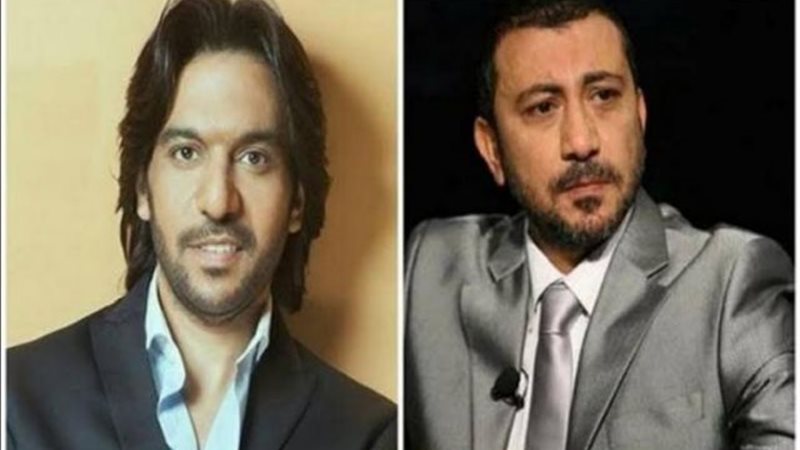 نصر وبهاء
