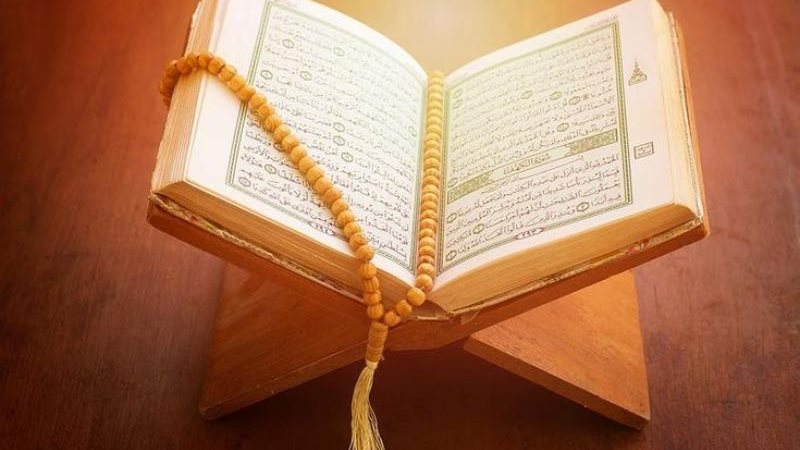 هل ذكر شم النسيم