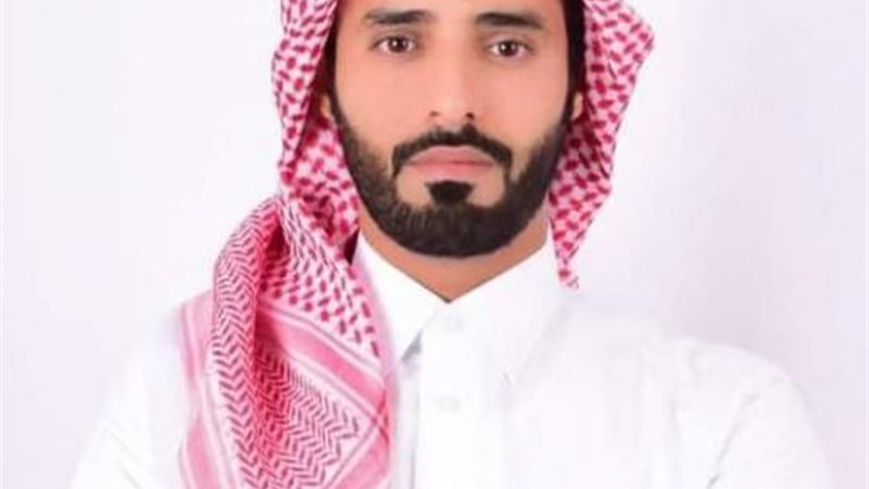 راشد الجزوي