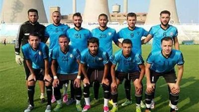من المحلاوية للاهلي : نشكركم على حسن تعاونكم