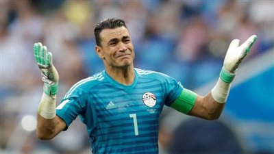 الحضري يرفض تدريب النجم الساحلي ..لهذه الاسباب