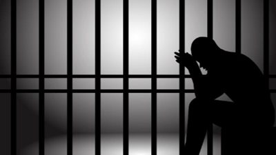 حبس قاتل  عامل في الإسماعيلية على ذمة التحقيقات