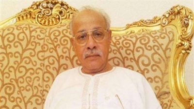 المعلق الرياضي محمد رمضان.. أبرز المعلومات عن شيخ المعلقين بعد رحيله