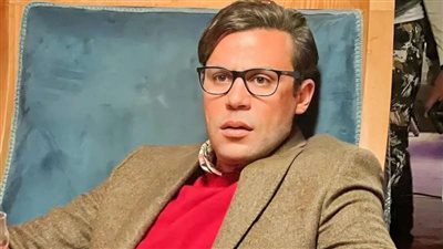 علي خطي والده .... محمد إمام يستعد لتصوير شمس الزناتي مايو القادم