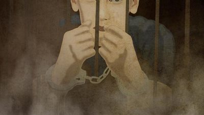 الأمن يكشف تفاصيل زعم سيدة بإلقاء القبض على نجلها بدون وجه حق في الإسكندرية