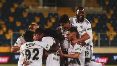 مواعيد مباريات اليوم الخميس والقنوات الناقلة