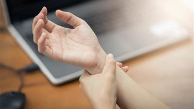 روشتة سحرية لعلاج سرعة الترسيب والتهاب المفاصل