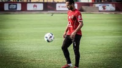 عاجل.. حقيقة رحيل وليد سليمان عن الأهلي بفرمان من موسيماني